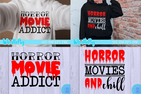 Download Horror Movie Svg Horror Svg Bundle Horror Movies Bundle Svg Slasher Sv So Fontsy