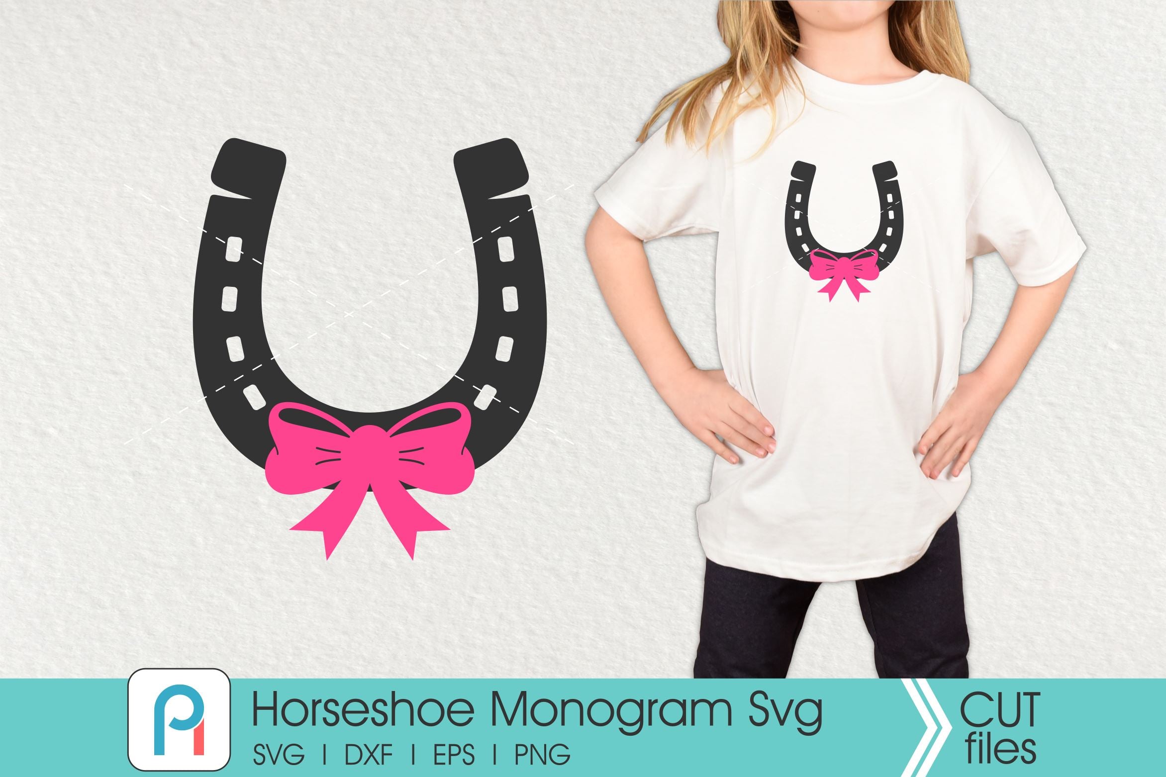 Download Horseshoe Svg Horseshoe Clip Art Horseshoe Graphics So Fontsy