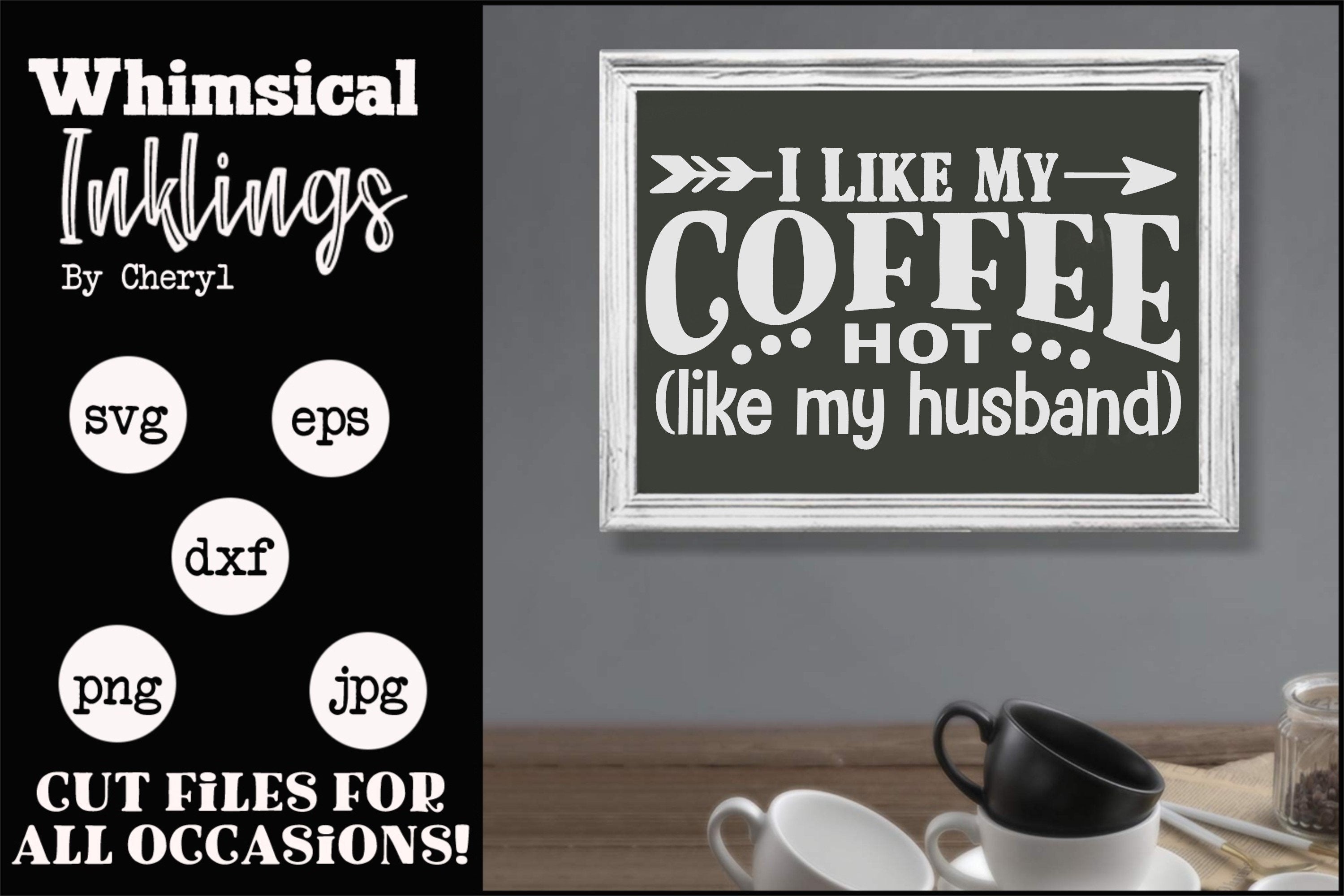 Download Hot Coffee 2 Svg So Fontsy