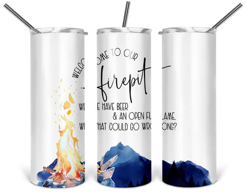 Download Huge Sublimation Tumbler Bundle So Fontsy
