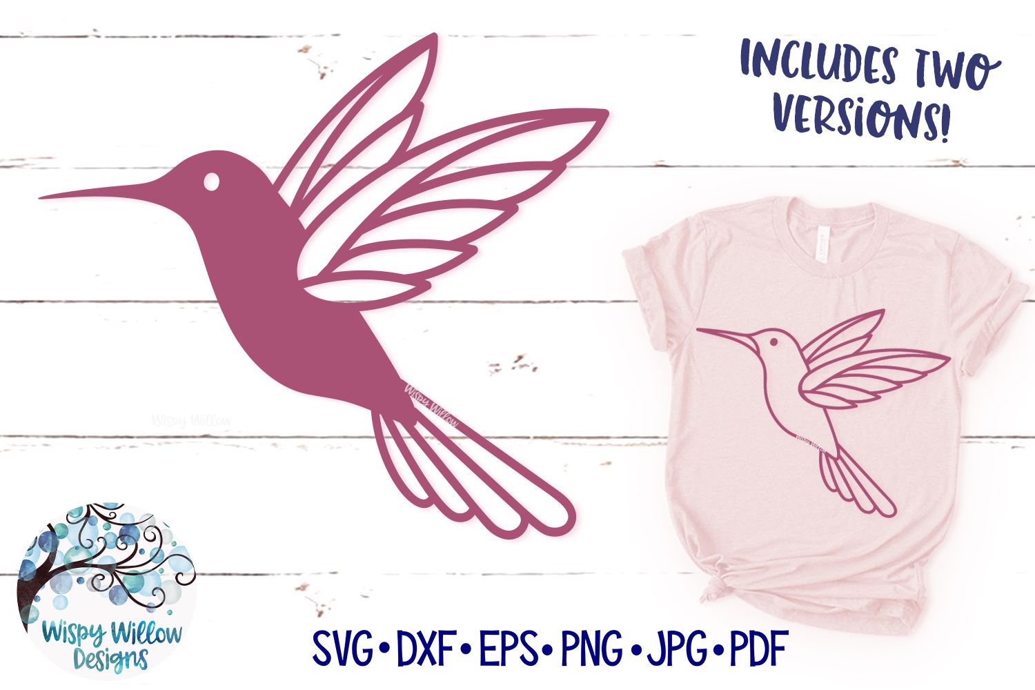 Free Free 146 Hummingbird Svg Free Download SVG PNG EPS DXF File