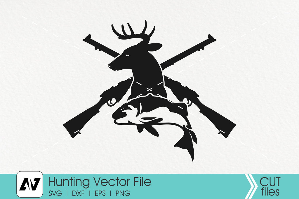 Download Products Tagged Deer Hunt Svg So Fontsy