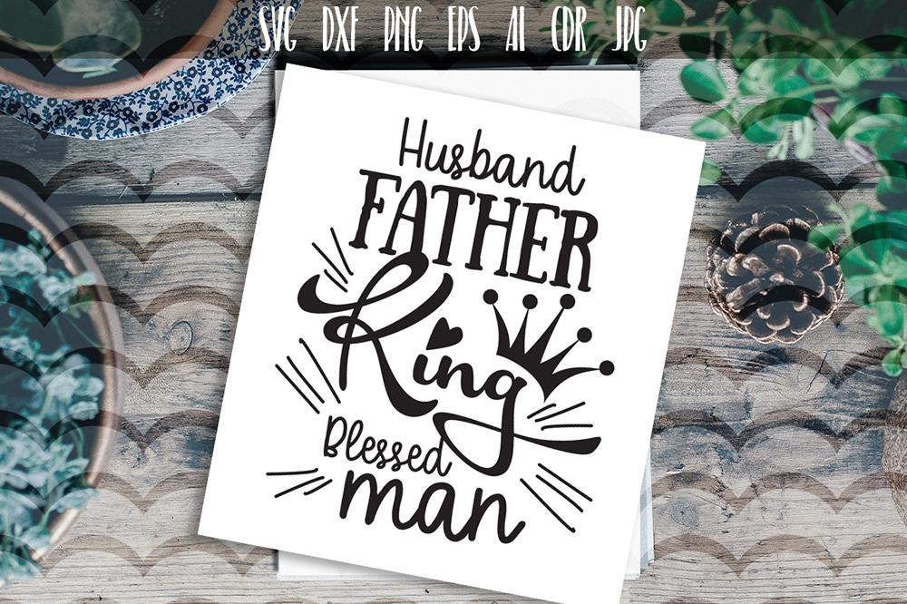 Free Free Husband Father Svg 948 SVG PNG EPS DXF File