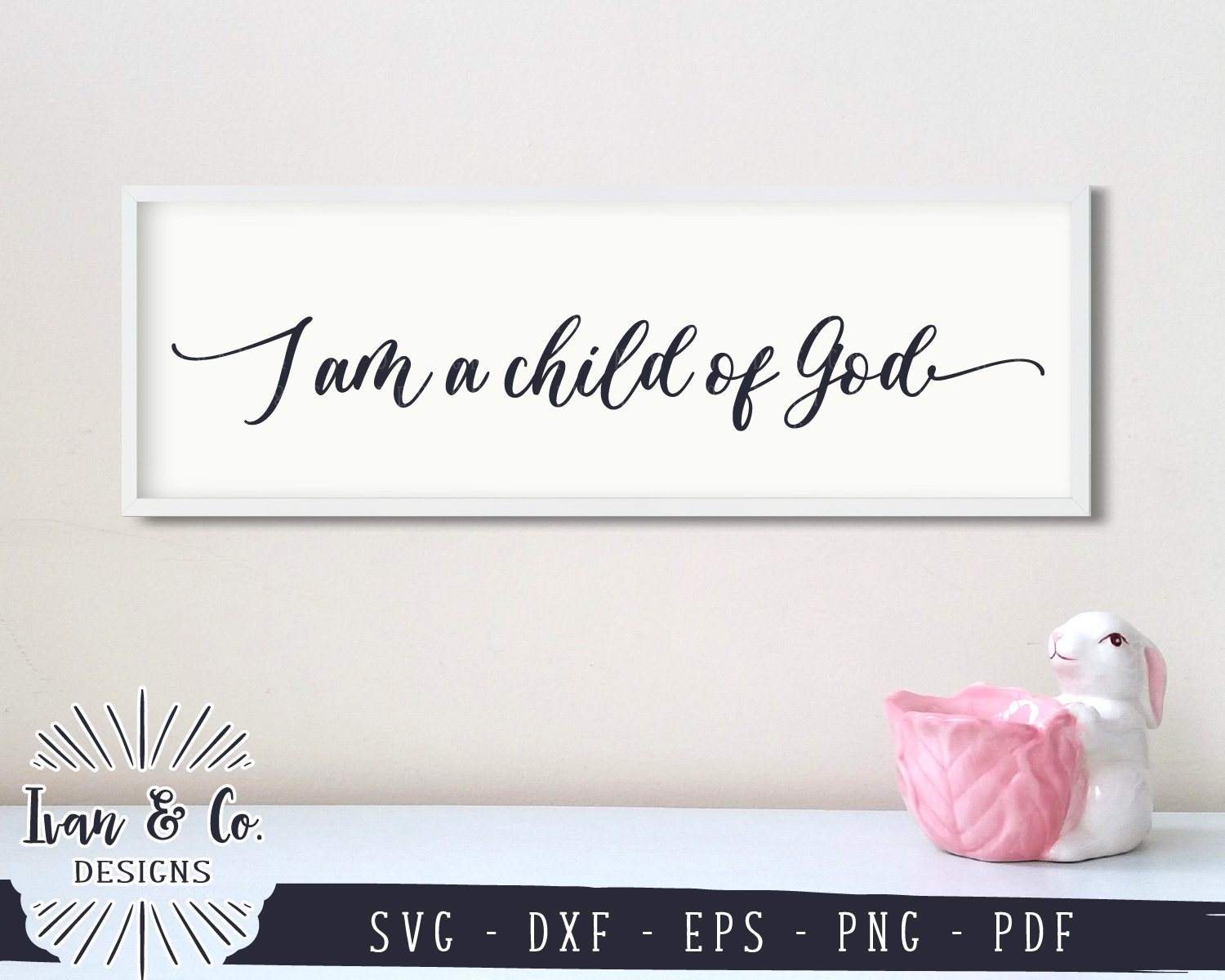 Free Free Child Of God Svg 372 SVG PNG EPS DXF File