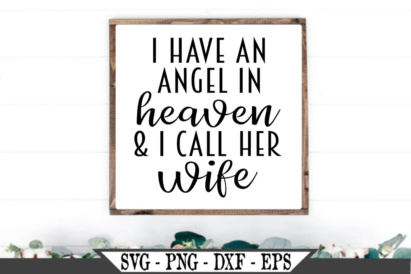 Free Free 152 Husband And Wife Christmas Svg SVG PNG EPS DXF File