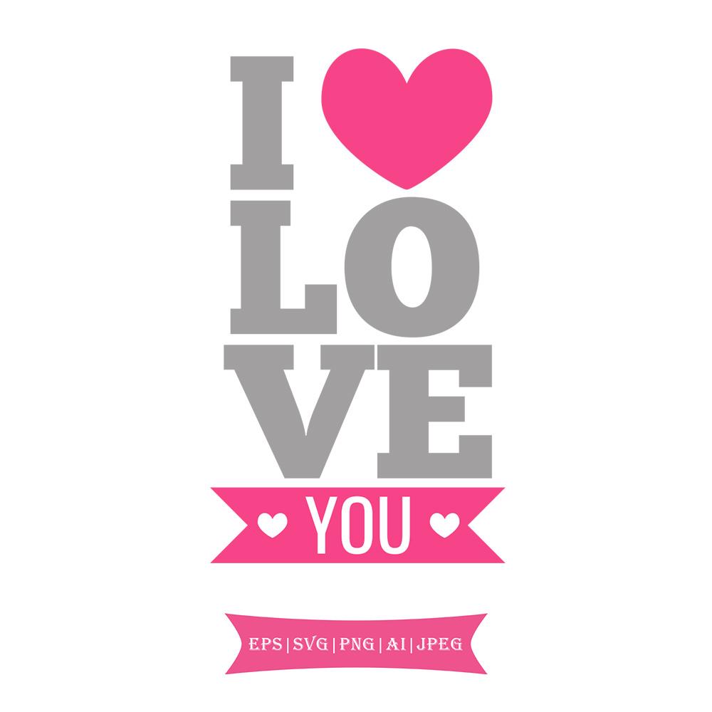Free Free I Heart You Svg 73 SVG PNG EPS DXF File