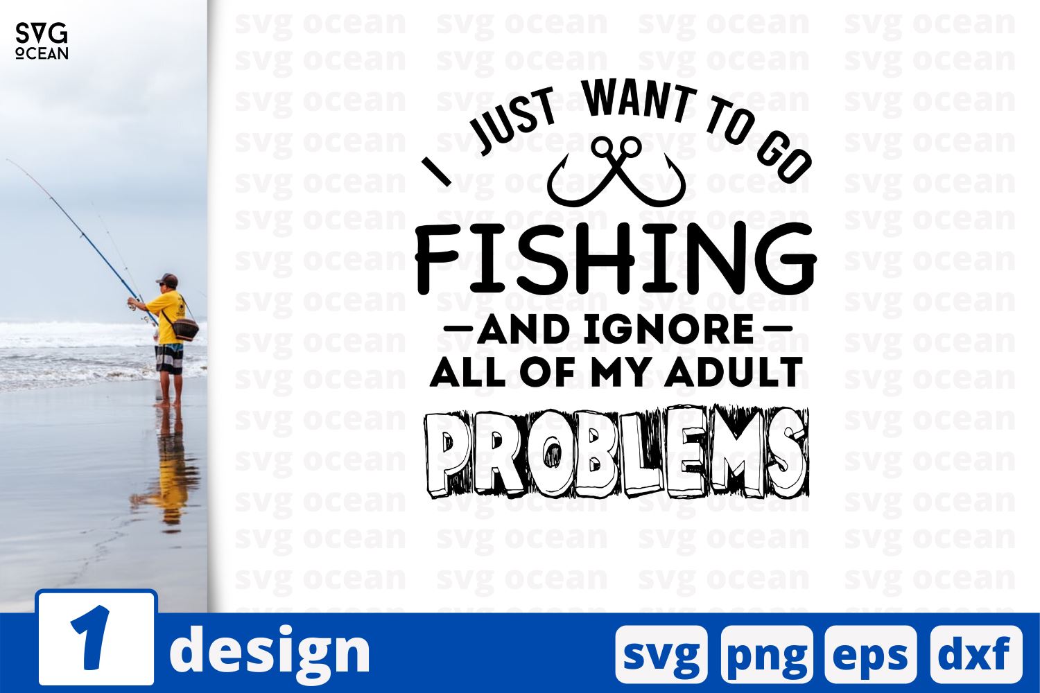 Free Free 257 Fishing Partners For Life Svg SVG PNG EPS DXF File