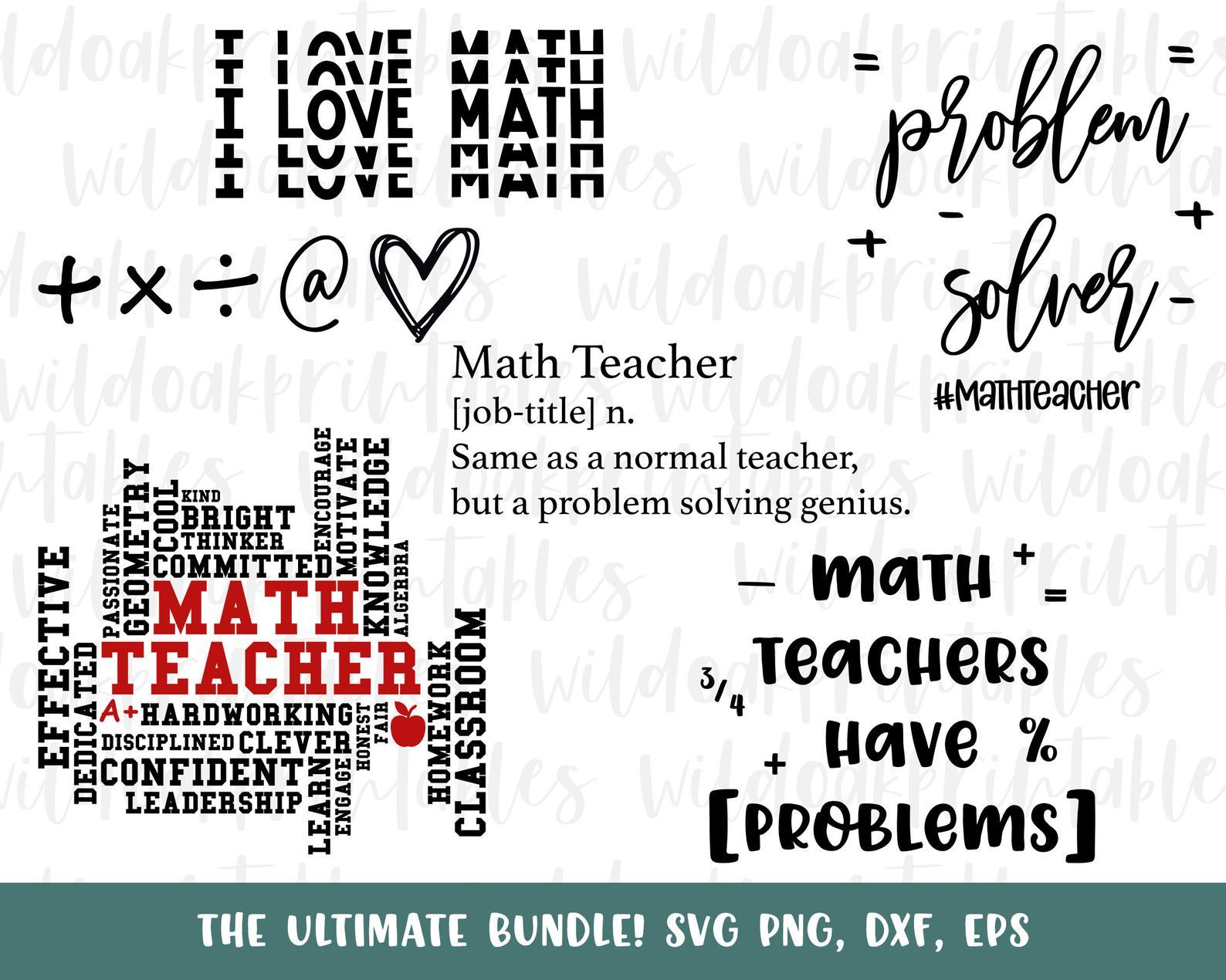 Free Free Teacher Definition Svg 252 SVG PNG EPS DXF File