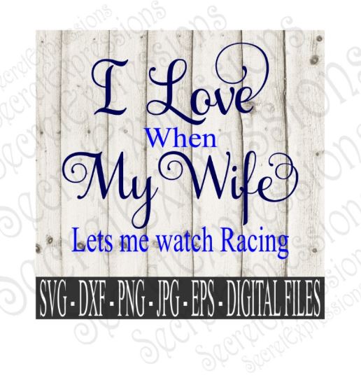 Download Products Tagged Racing Svg So Fontsy