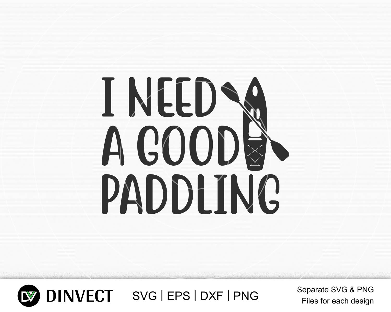 Free Free 239 Live Love Kayak Svg SVG PNG EPS DXF File