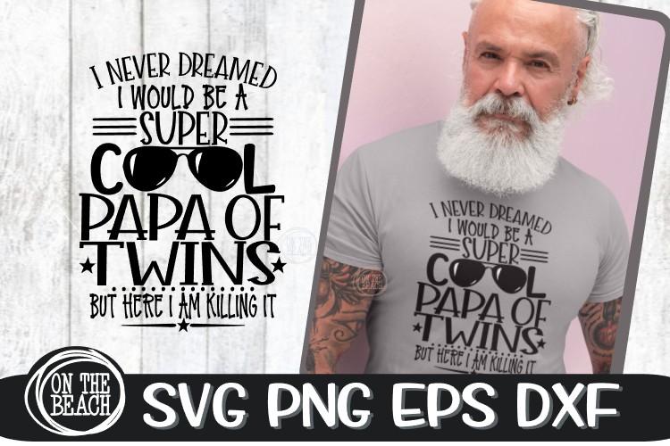 Free Free Cool Papa Svg 658 SVG PNG EPS DXF File