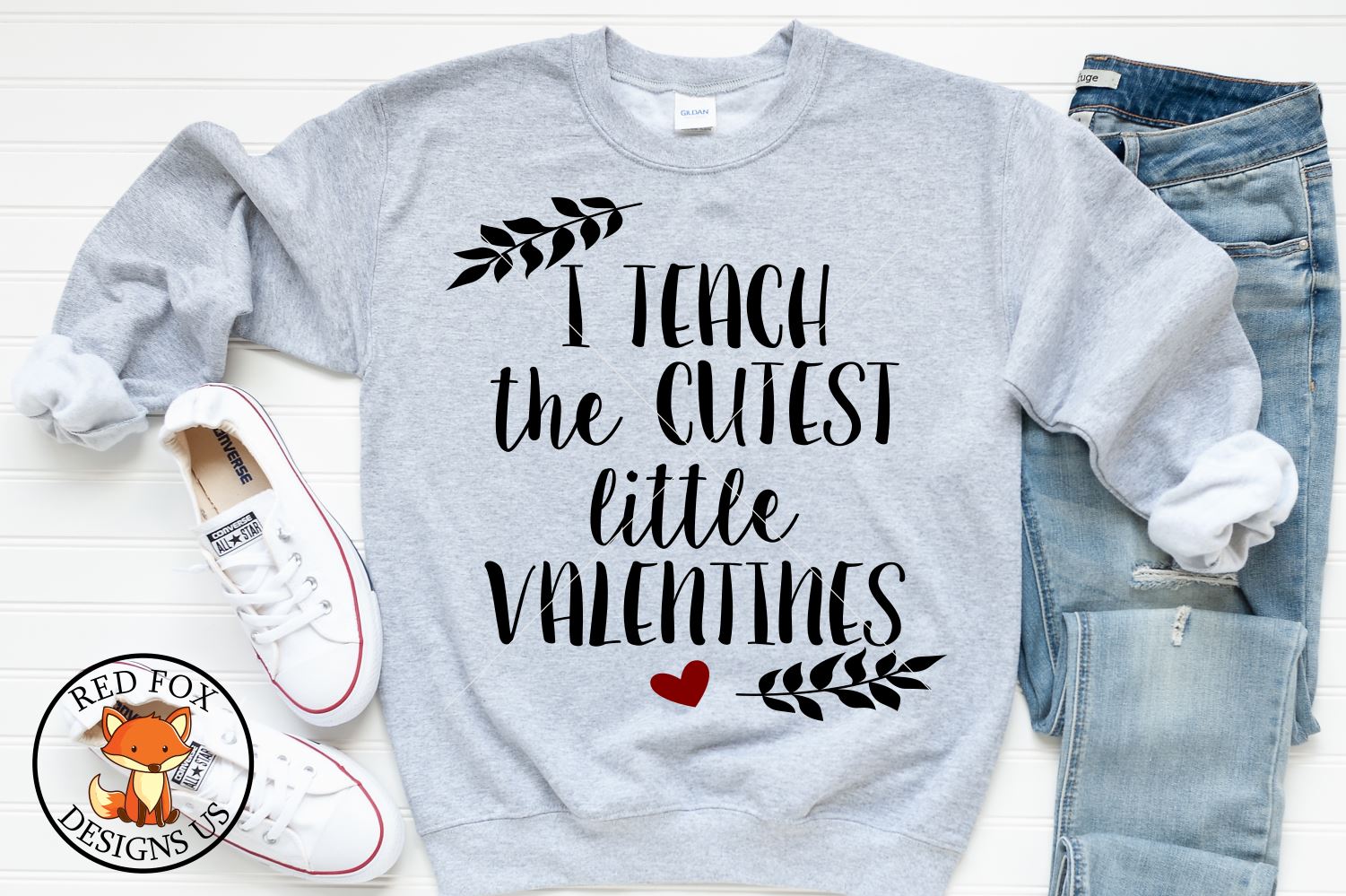 Free Free Teacher Valentine Svg 837 SVG PNG EPS DXF File