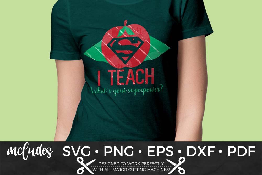 Download Products Tagged Superhero Teacher Svg So Fontsy