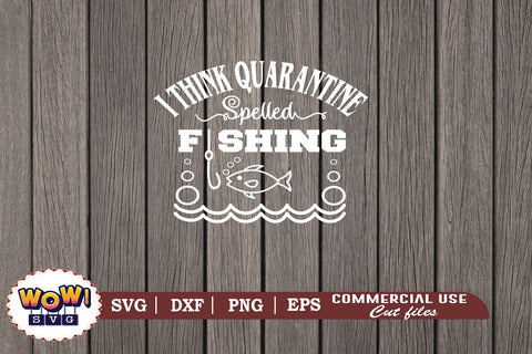 Free Free Quarantine Camping Svg 665 SVG PNG EPS DXF File