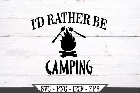 Free Free 101 Camping Svg Vector SVG PNG EPS DXF File