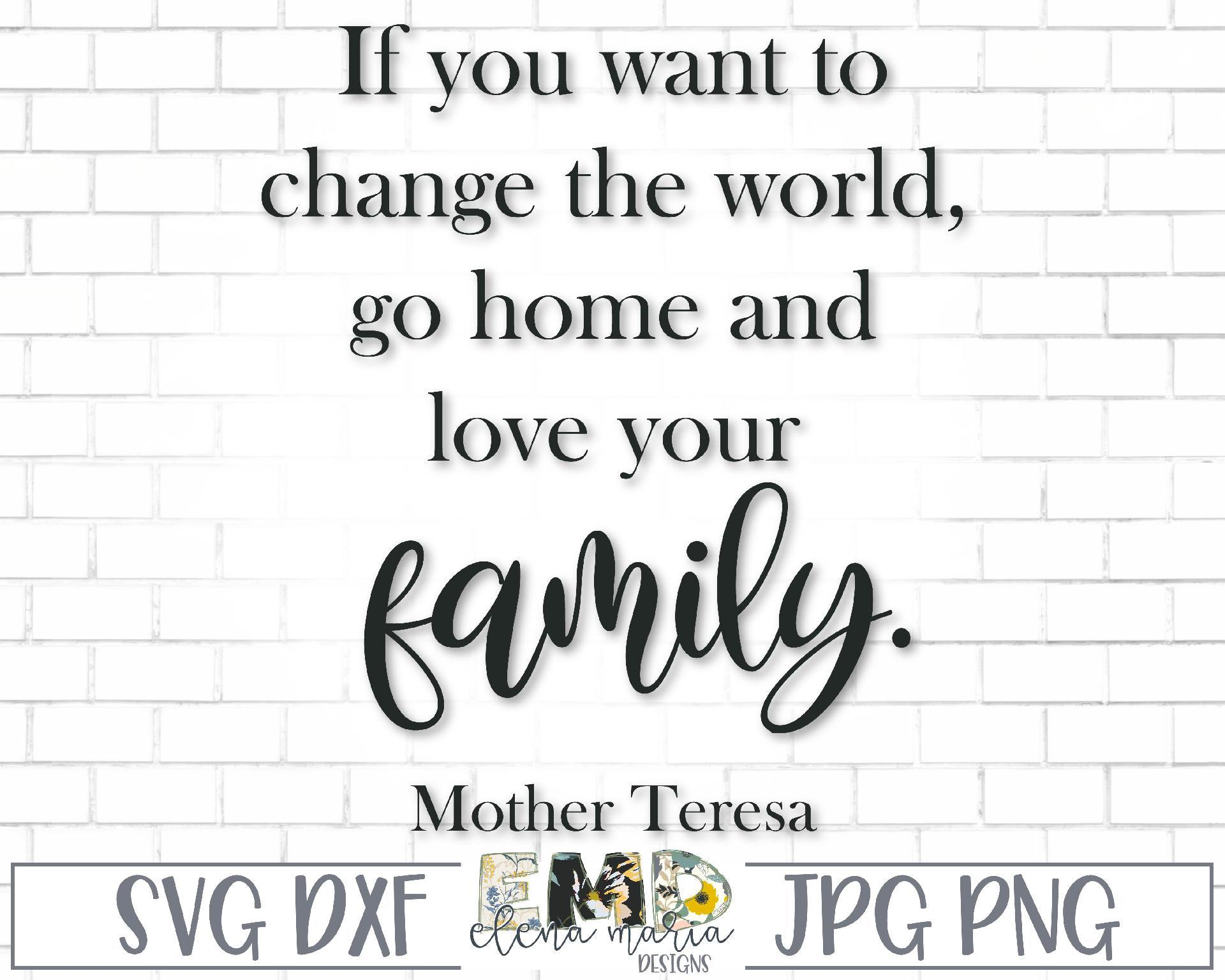 Free Free 147 Mother Teresa Svg SVG PNG EPS DXF File