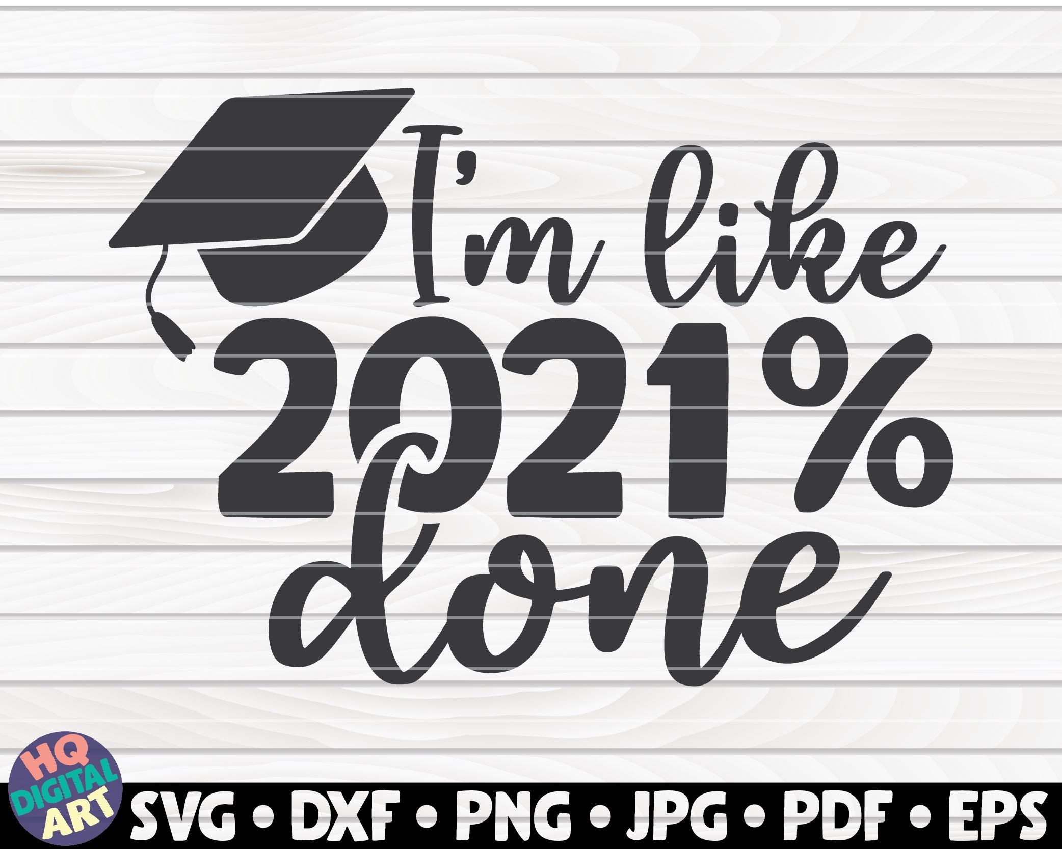 Free Free Graduation Quotes Svg 29 SVG PNG EPS DXF File