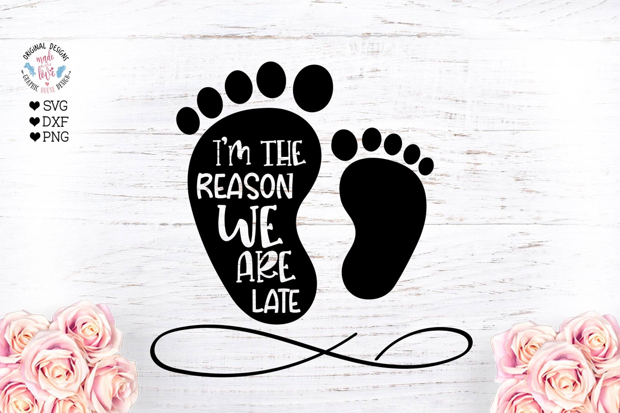 Free Free 246 Baby Footprint Svg SVG PNG EPS DXF File