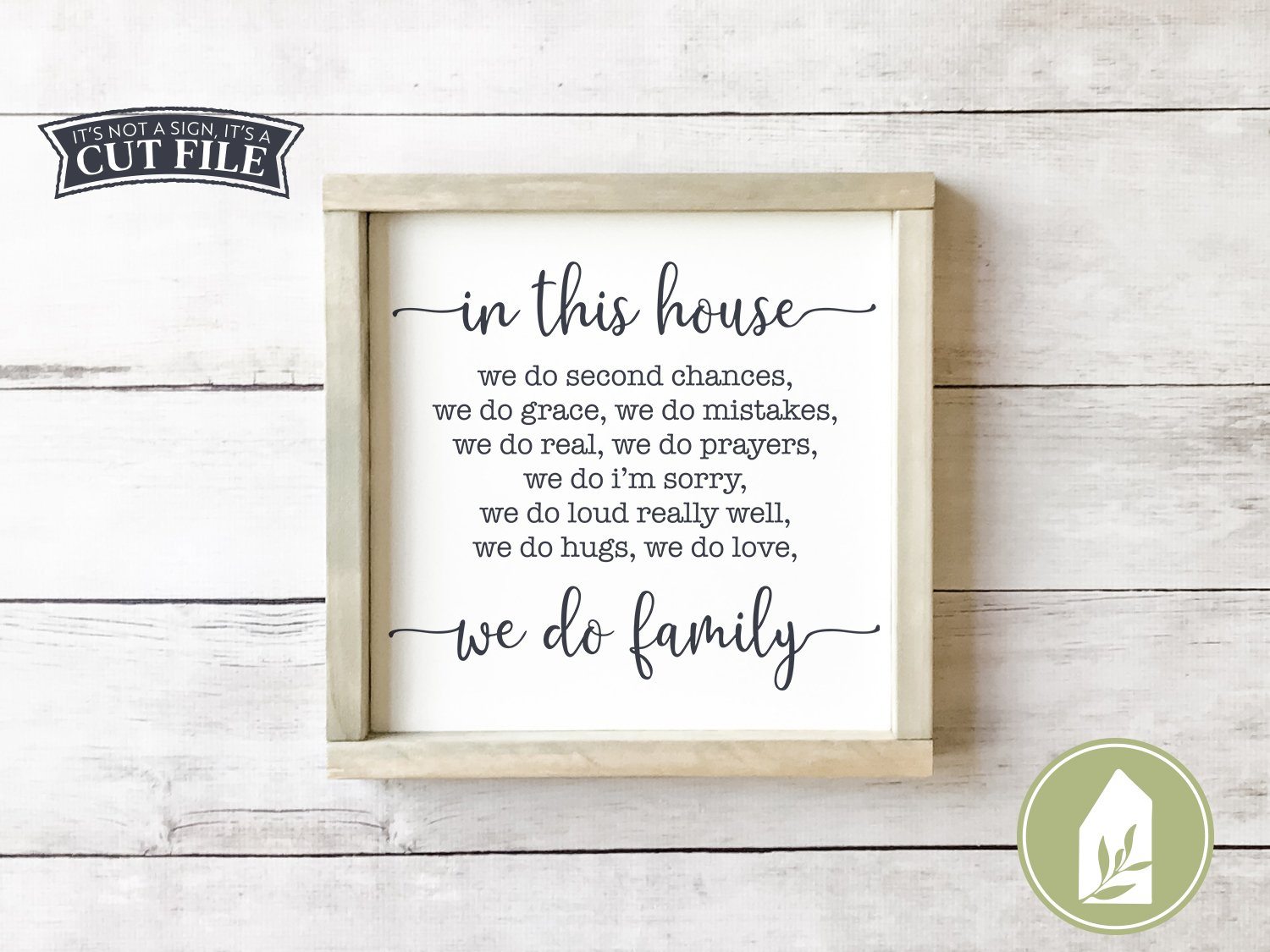 Free Free 93 Family House Svg SVG PNG EPS DXF File