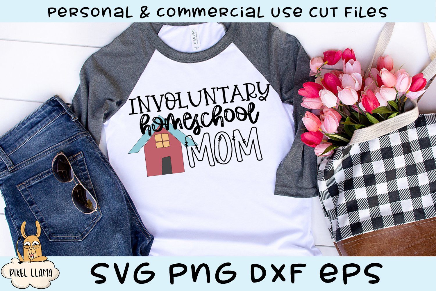 Free Free 331 Homeschool Mom Svg SVG PNG EPS DXF File