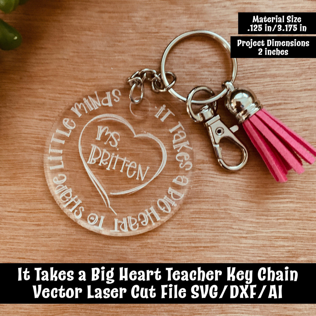 Download Clip Art Mom Life Svg Retro Motel Mama Keychain Laser Ready Svg File Mama Keychain Laser Cut File Glowforge Tested Laser Cut And Engraving File Art Collectibles