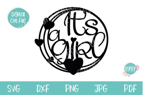 Free Free 300 Baby Shower Svg Free SVG PNG EPS DXF File