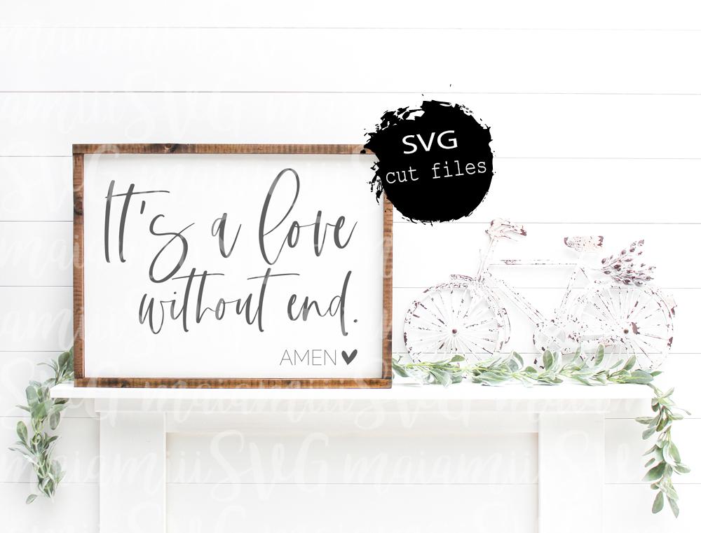 Download Bedroom Sign Svg Love Sign Svg I Love You Wedding Sign Svg P S Hand Lettered Svg Clip Art Art Collectibles Delage Com Br