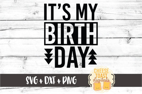 Free Free Birthday Trip Svg 294 SVG PNG EPS DXF File