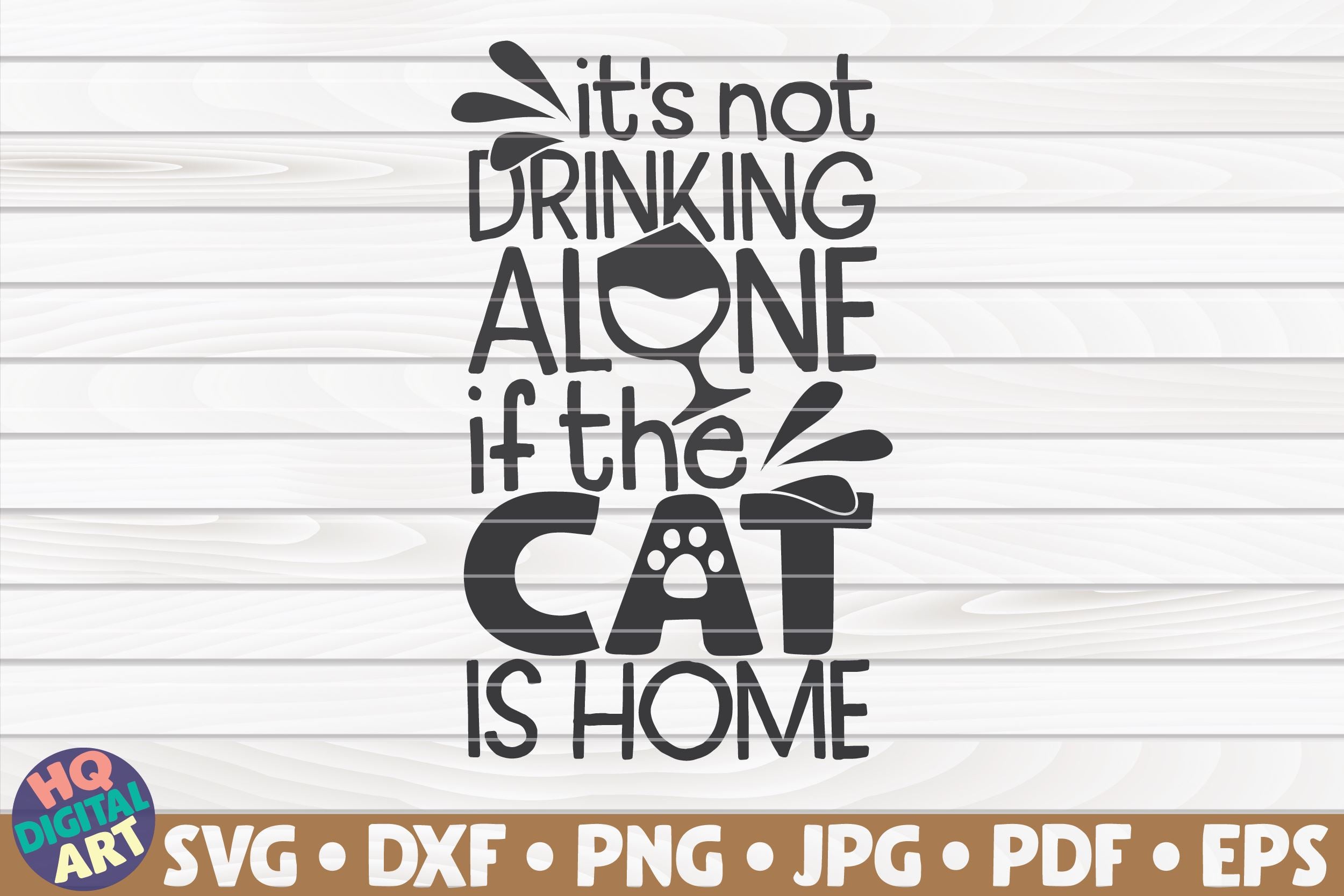 Free Free 278 Home Alone Svg Files SVG PNG EPS DXF File