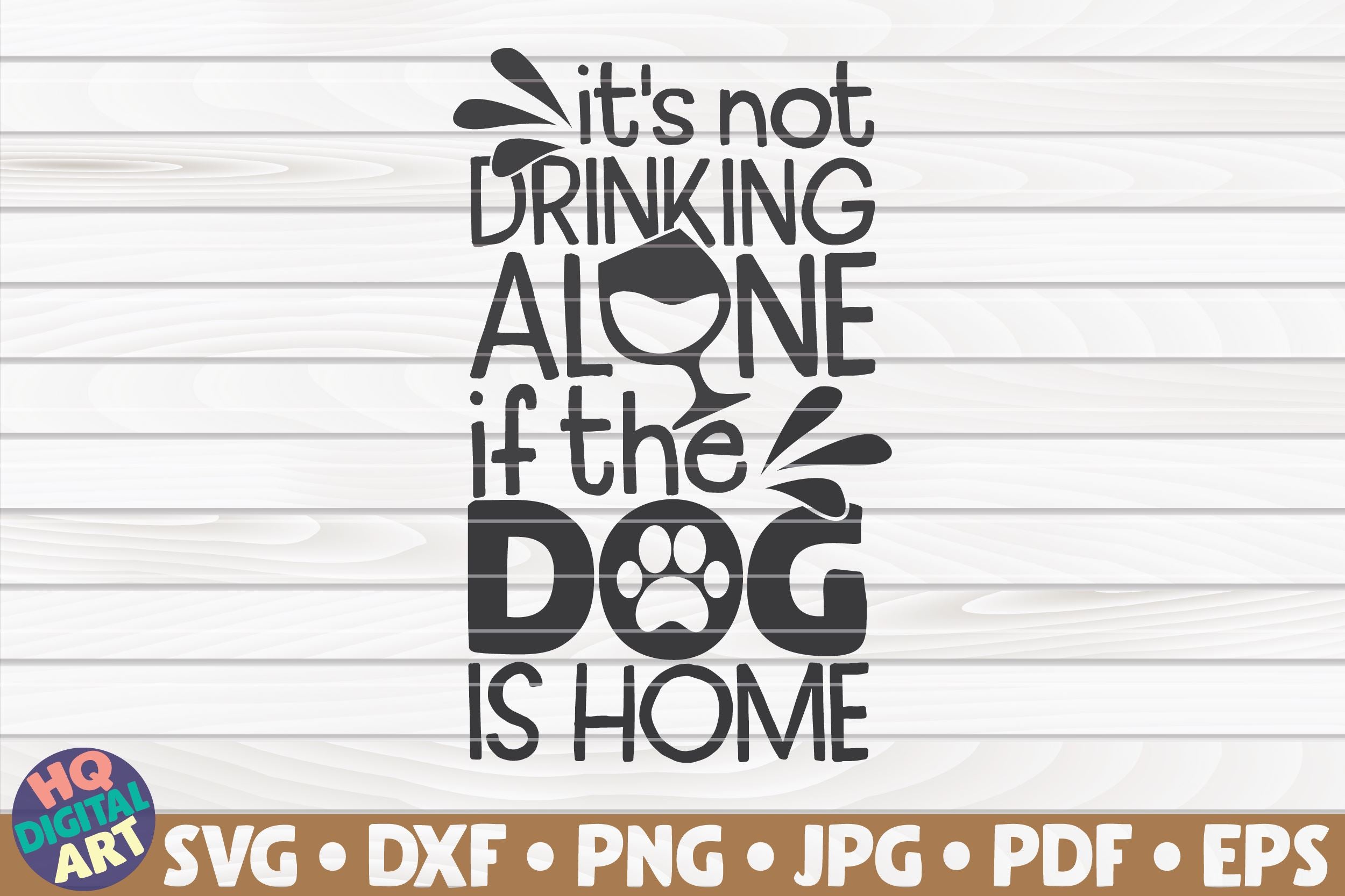 Free Free 156 Home Alone Svg Files SVG PNG EPS DXF File