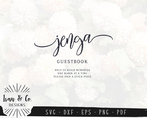 Free Free 291 Wedding Svg SVG PNG EPS DXF File