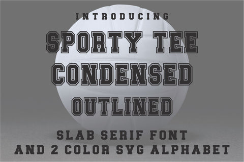 JP sporty condensed font, sports font,t shirt transfers,Text to Path,Text