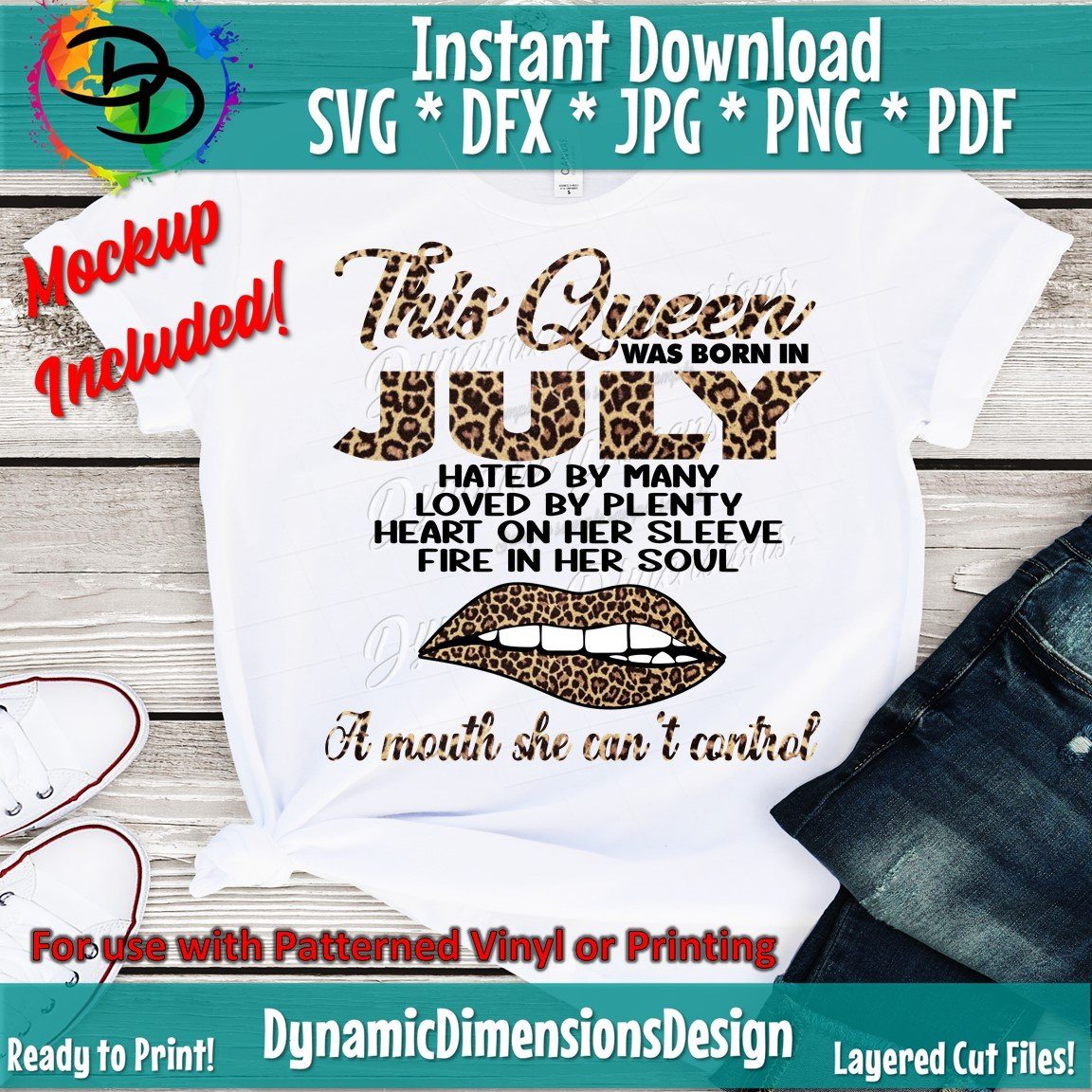 Download July Girl Svg Queens Are Born Svg July Birthday Svg Women Born In July Svg Tshirt Design Birthday Party Png Cricut Svg File So Fontsy