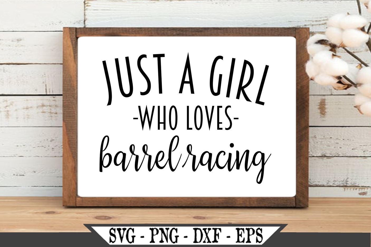 Free Free 58 Love Barrel Racing Svg SVG PNG EPS DXF File