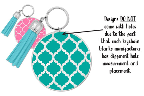 Free Free Keychain Zipper Pouch Pattern Svg