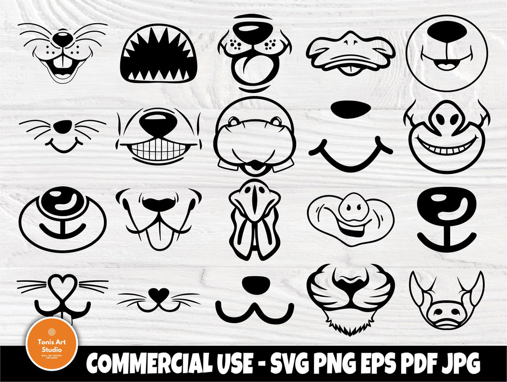 Free Free 150 Wedding Face Mask Svg SVG PNG EPS DXF File