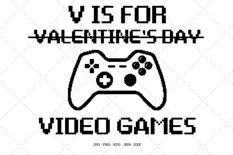 Kids Shirt Svg, Kids Valentine, Instant Download, Valentine Day Gift