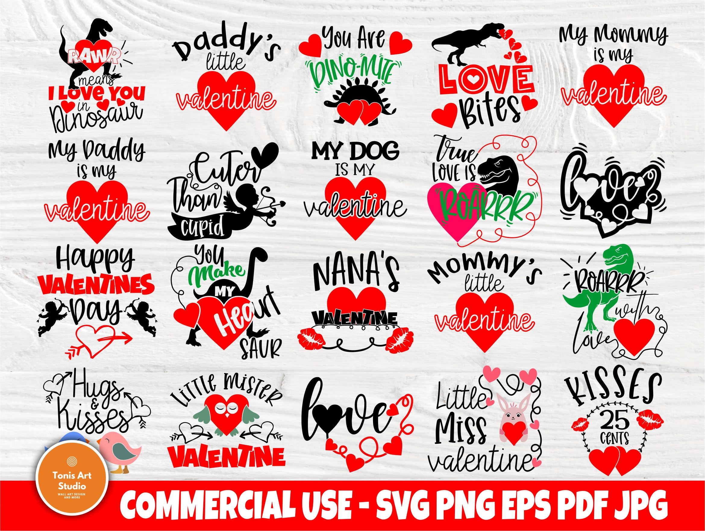 Download Silhouette T Rex Boy Valentine Svg Eps Dxf Valentine S Day Svg Dino Svg Cut Files You Make My Heart Saur Svg Kids Design Cricut Png Clip Art Art Collectibles Vadel Com