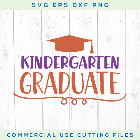 Free Free 256 Kindergarten Graduation Svg Free 2021 SVG PNG EPS DXF File