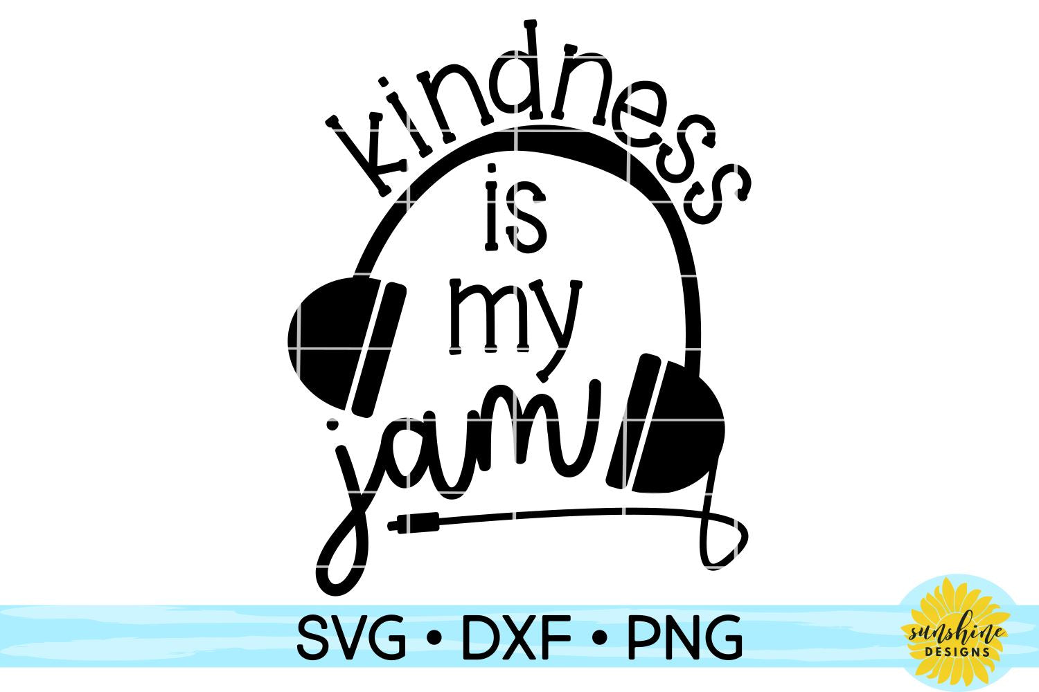 Free Free 74 Camping Is My Jam Svg SVG PNG EPS DXF File