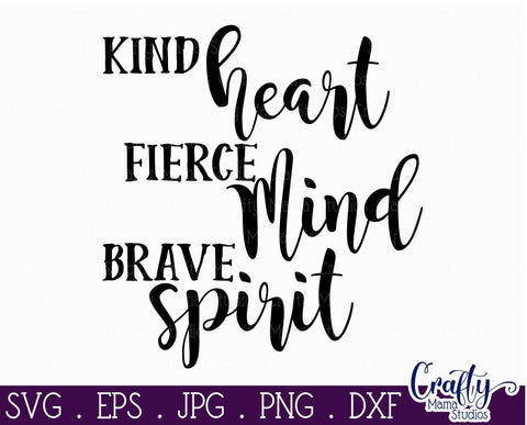 Free Free Heart Be Kind Svg 384 SVG PNG EPS DXF File