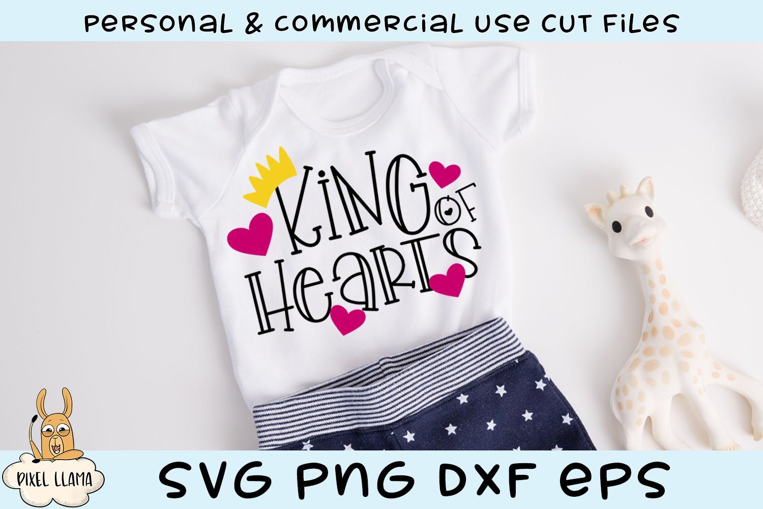 Free Free Svg King Of Hearts 882 SVG PNG EPS DXF File