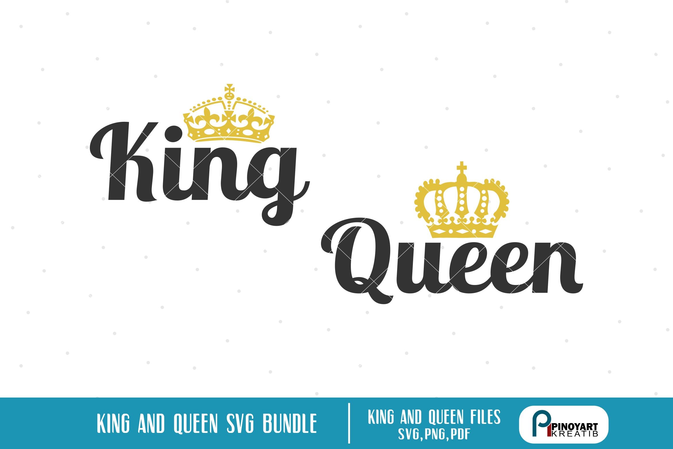 Free Free Queen Svg 661 SVG PNG EPS DXF File