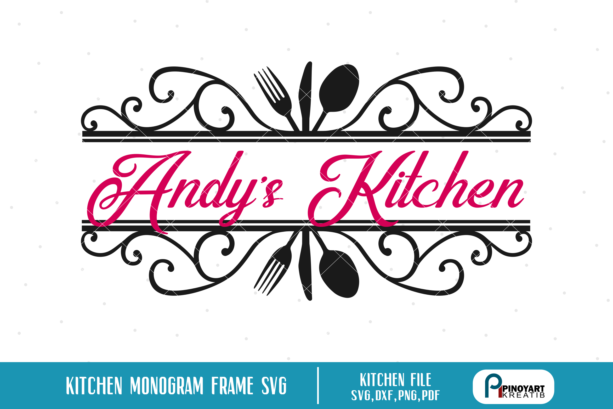 Free Free Kitchen Mandala Svg 700 SVG PNG EPS DXF File