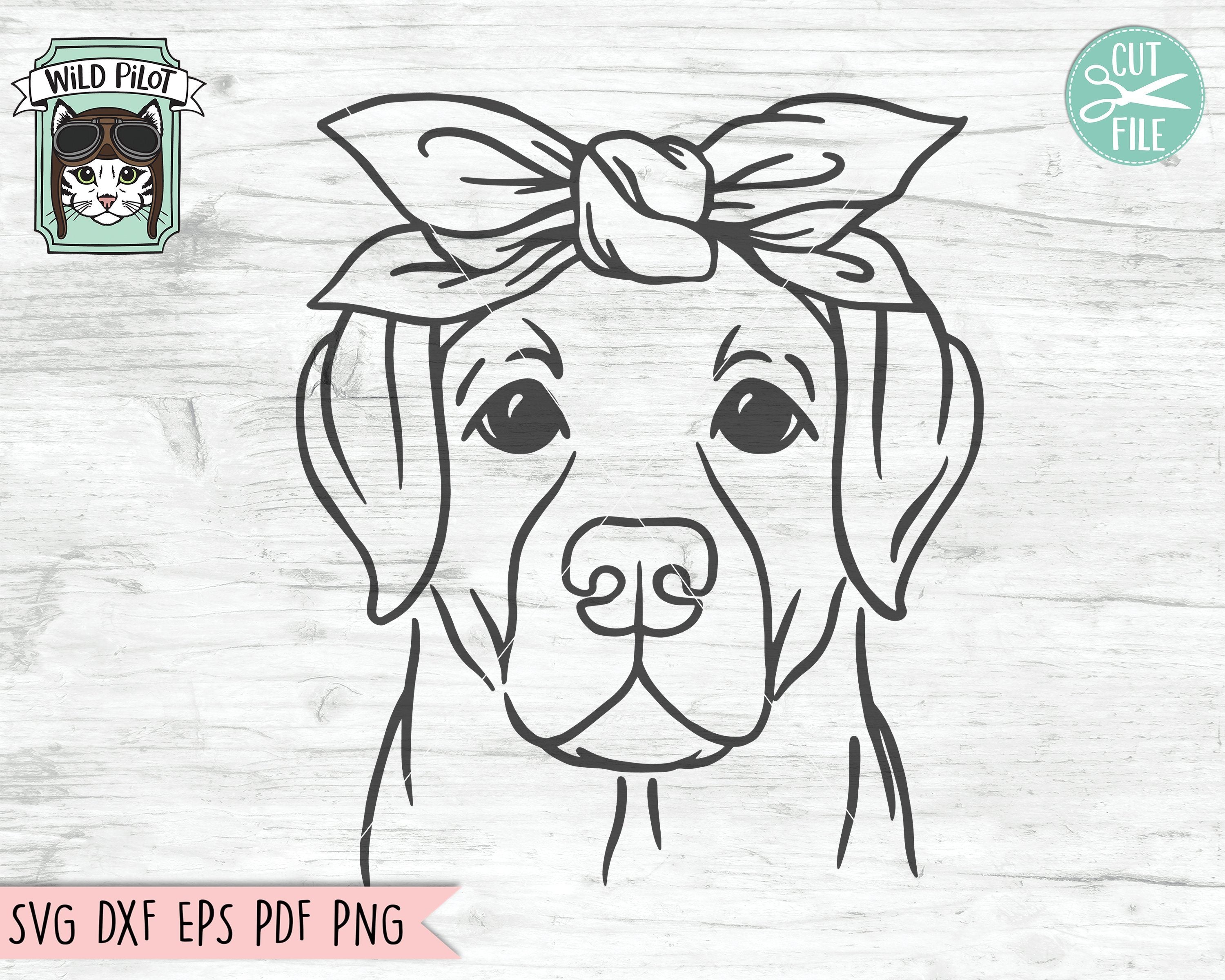 Download Lab Svg File Dog Bandana Svg Labrador Retriever Bandana Cut File Lab Bandana Svg Dog Cut File Dog Svg File Labrador Retriever Cut File So Fontsy