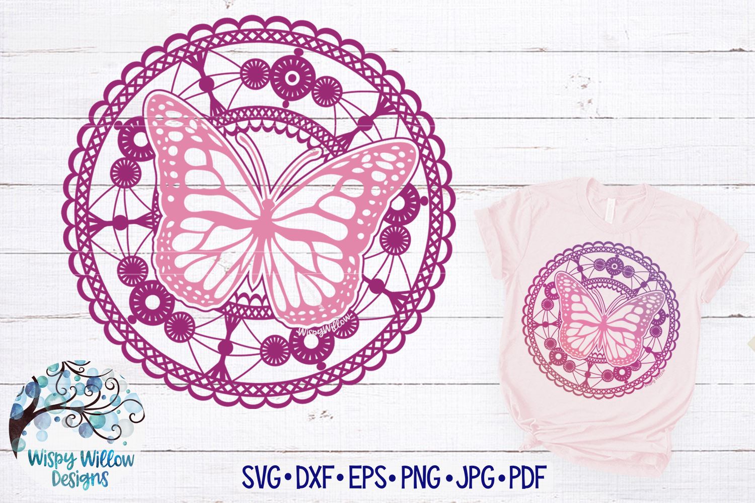 Free Free 208 Butterfly Lace Svg SVG PNG EPS DXF File