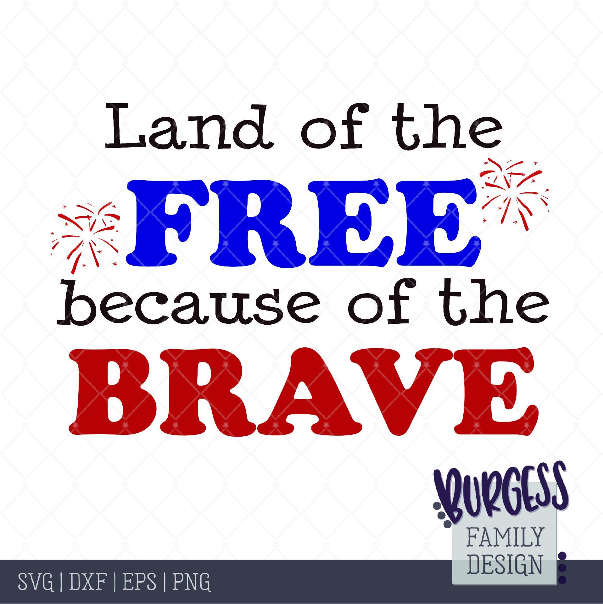 Download Gnome Of The Free And The Brave Svg 4th Of July Cut File And Sublimation Design Clip Art Art Collectibles