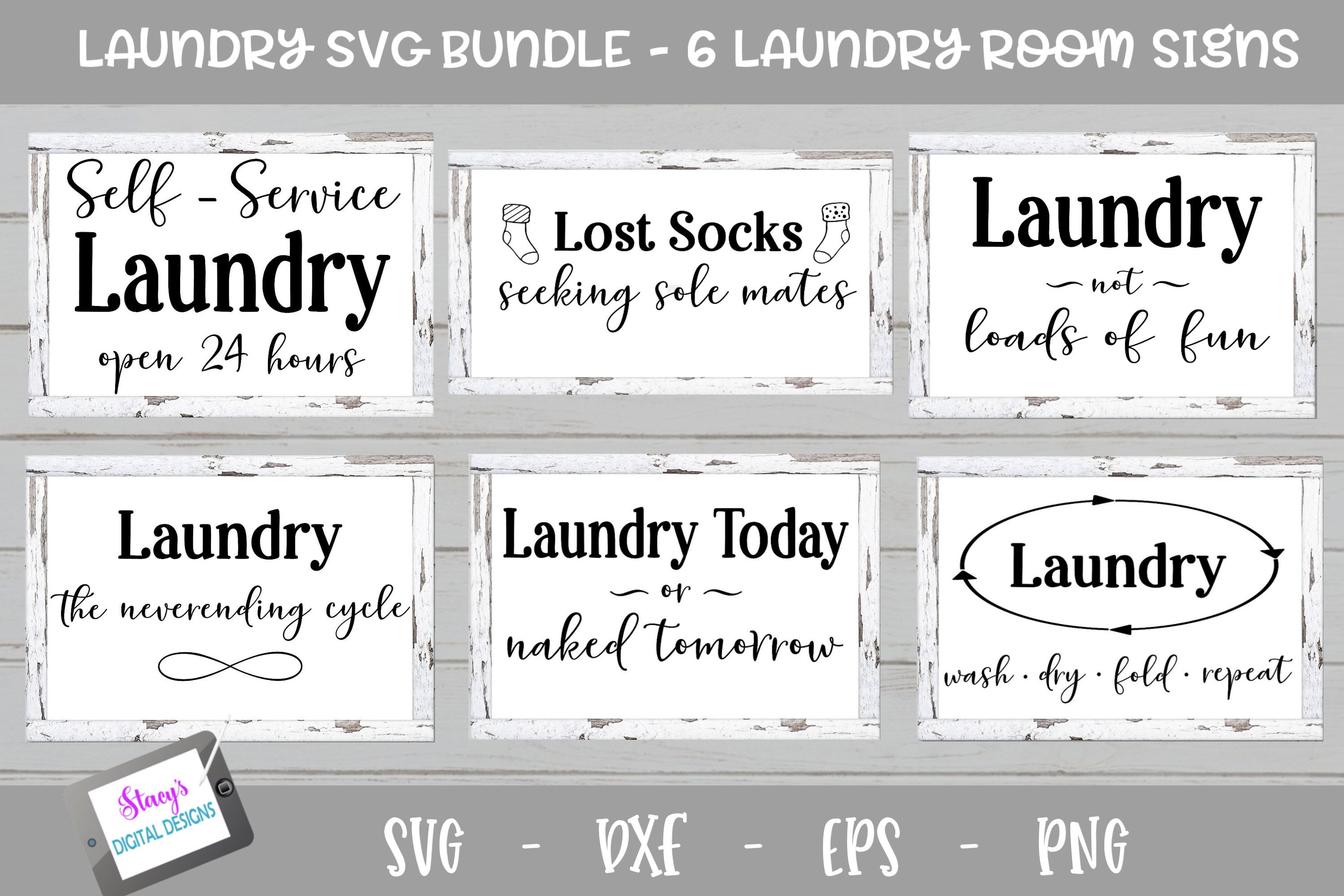 Download Art Collectibles Clip Art Laundry Svg Bundle Pack 6 Svg Files Laundry Svg File Laundry Sayings Quotes Laundry Svg For Cricut Pack Instant Download Shirt 1