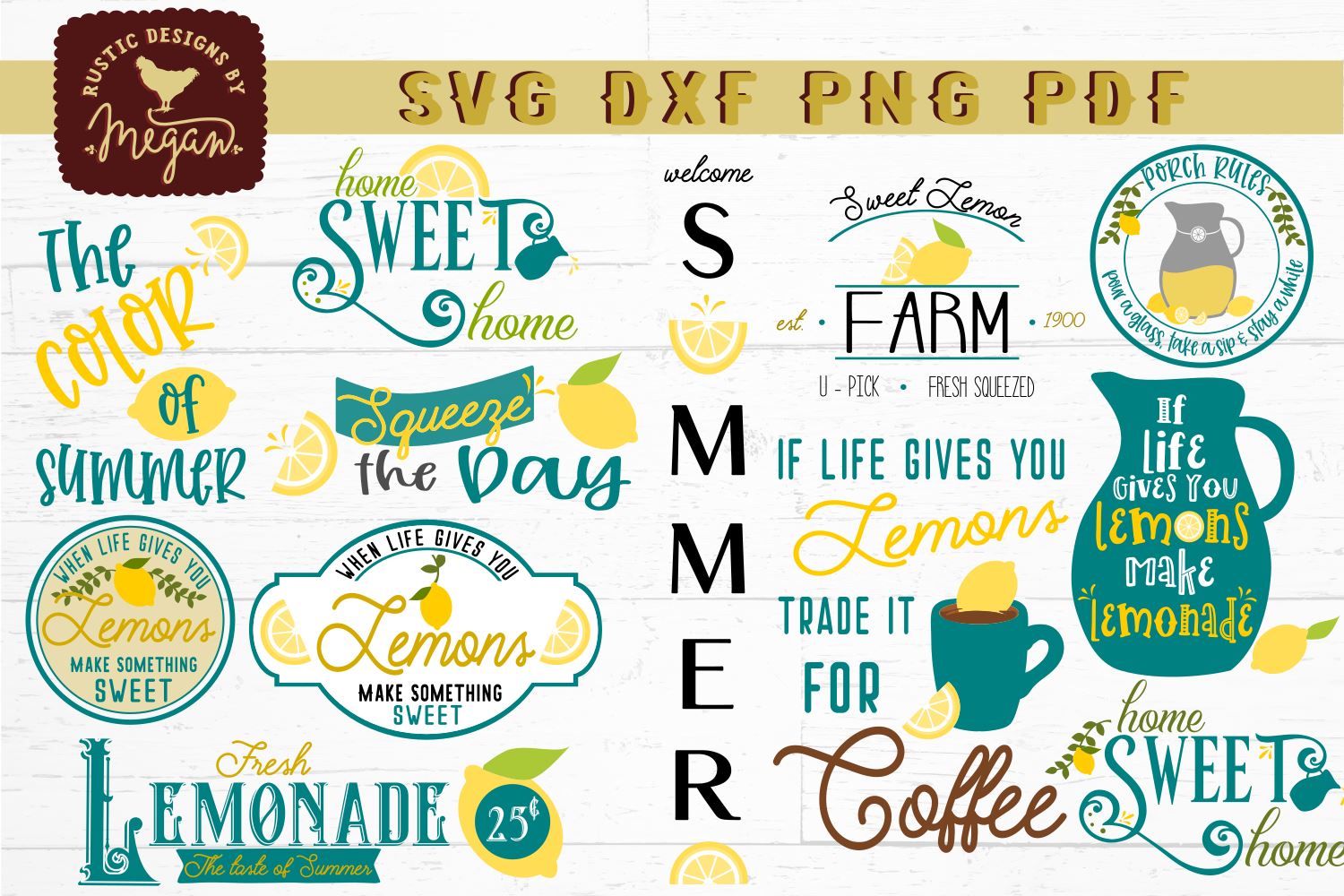 Free Free 65 Life Is Sweet Svg Free SVG PNG EPS DXF File