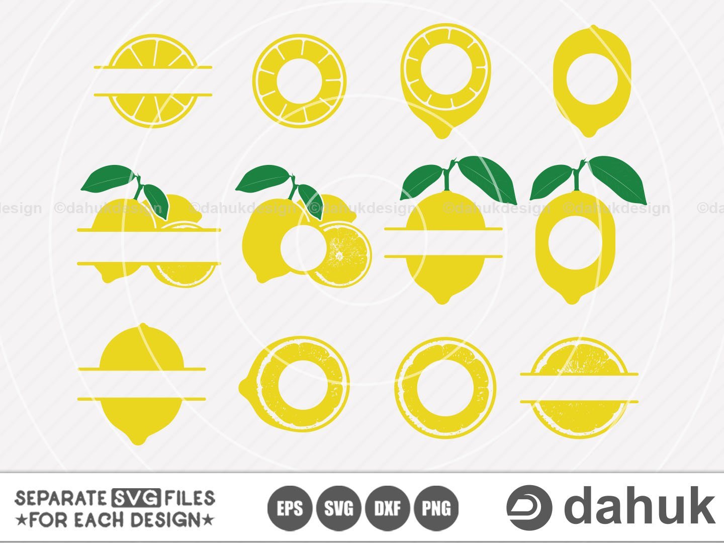 Download Lemons Svg Lemons Split Svg Vector Vintage Cut Open Lemon Tree Fruit Svg Cut File For Silhouette Svg Eps Dxf Cricut Design Space So Fontsy